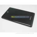 Alibaba best selling- new laptop with square screendual sim card slot capa tablet pc internal 2G GPS bluetooth MTK6515